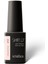 Shield Gel Polish Kalıcı Oje Giselle 313 15ml 1
