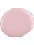 Shield Gel Polish Kalıcı Oje Give Me Better Price 358 15ml 3