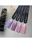 Shield Gel Polish Kalıcı Oje Give Me Better Price 358 15ml 5