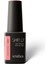 Shield Gel Polish Kalıcı Oje Peach Rock 455 15ml 1
