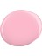 Shield Gel Polish Kalıcı Oje Secret Weapon 457 15ml 3
