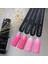 Shield Gel Polish Kalıcı Oje Secret Weapon 457 15ml 4