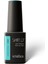 Shield Gel Polish Kalıcı Oje Bound Up 460 15ml 1