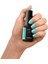 Shield Gel Polish Kalıcı Oje Bound Up 460 15ml 2
