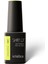 Shield Gel Polish Kalıcı Oje Electra 461 15ml 1