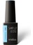 Shield Gel Polish Kalıcı Oje Innocence 466 15ml 1