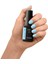 Shield Gel Polish Kalıcı Oje Innocence 466 15ml 2