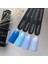 Shield Gel Polish Kalıcı Oje Innocence 466 15ml 5
