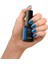 Shield Gel Polish Kalıcı Oje Blue Jeans 467 15ml 2