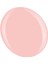 Shield Gel Polish Kalıcı Oje Artsy Fartsy 470 15ml 3