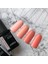 Shield Gel Polish Kalıcı Oje Artsy Fartsy 470 15ml 5