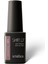 Shield Gel Polish Kalıcı Oje Sorrow Collector 472 15ml 1
