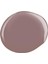 Shield Gel Polish Kalıcı Oje Sorrow Collector 472 15ml 3
