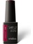 Shield Gel Polish Kalıcı Oje Serene Doubts 440 15ml 1