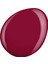 Shield Gel Polish Kalıcı Oje Serene Doubts 440 15ml 3
