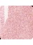Shield Gel Polish Kalıcı Oje No Marionette 446 15ml 4