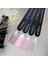 Shield Gel Polish Kalıcı Oje No Marionette 446 15ml 5