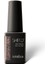 Shield Gel Polish Kalıcı Oje A Bit Of A Devil 449 15ml 1