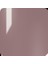 Shield Gel Polish Kalıcı Oje Sorrow Collector 472 15ml 4