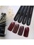 Shield Gel Polish Kalıcı Oje Bon Vivant 473 15ml 5