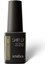 Shield Gel Polish Kalıcı Oje Renascent 476 15ml 1