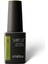 Shield Gel Polish Kalıcı Oje Hidden Gem 488 15ml 1