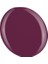 Shield Gel Polish Kalıcı Oje Sangria Talks 507 15ml 3
