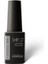 Shield Gel Polish Kalıcı Oje Ash Feels 514 15ml 1