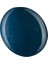 Shield Gel Polish Kalıcı Oje Whatever Blue 452 15ml 3