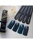 Shield Gel Polish Kalıcı Oje Whatever Blue 452 15ml 5