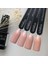 Shield Gel Polish Kalıcı Oje Beauty In Dna 454 15ml 4
