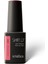 Shield Gel Polish Kalıcı Oje Synergy Match 456 15ml 1