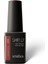 Shield Gel Polish Kalıcı Oje Roots 458 15ml 1