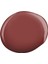 Shield Gel Polish Kalıcı Oje Roots 458 15ml 3