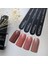 Shield Gel Polish Kalıcı Oje Roots 458 15ml 4