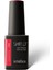 Shield Gel Polish Kalıcı Oje Raspberry Gin 462 15ml 1