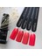 Shield Gel Polish Kalıcı Oje Raspberry Gin 462 15ml 5