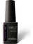 Shield Gel Polish Kalıcı Oje Not Today Bobby 468 15ml 1