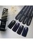 Shield Gel Polish Kalıcı Oje Not Today Bobby 468 15ml 5