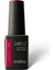 Shield Gel Polish Kalıcı Oje Epicure Wine 474 15ml 1