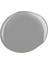 Shield Gel Polish Kalıcı Oje Ash Feels 514 15ml 3