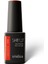 Shield Gel Polish Kalıcı Oje Rough Love 522 15ml 1