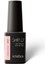 Shield Gel Polish Kalıcı Oje Above The Bloom 527 15ml 1