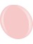 Shield Gel Polish Kalıcı Oje Above The Bloom 527 15ml 3