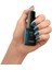 Shield Gel Polish Kalıcı Oje Kind Of Blue 412 5ml 2