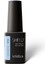 Shield Gel Polish Kalıcı Oje Top Magnet 539 15ml 1