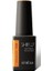 Shield Gel Polish Kalıcı Oje Soul Treat 544 15ml 1