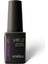 Shield Gel Polish Kalıcı Oje Muse Affect 475 15ml 1