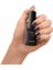 Shield Gel Polish Kalıcı Oje Muse Affect 475 15ml 2