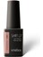 Shield Gel Polish Kalıcı Oje It's A Match 480 15ml 1